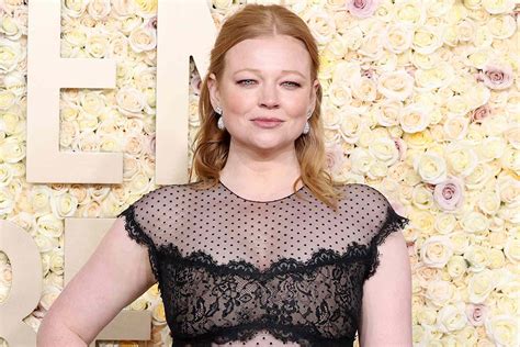 sarah snook fappening|Sarah Snook (@sarah